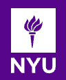 New York University Berlin