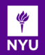 New York University Berlin New York University Berlin