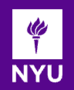 New York University Berlin New York University Berlin