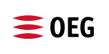 OEG GmbH Optik, Elektronik & Gerätetechnik