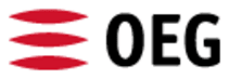 OEG GmbH Optik, Elektronik & Gerätetechnik OEG GmbH Optik, Elektronik & Gerätetechnik