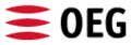 OEG GmbH Optik, Elektronik & Gerätetechnik