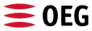 OEG GmbH Optik, Elektronik & Gerätetechnik