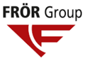 Frör Kunststofftechnik GmbH
