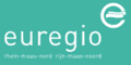 Euregio Rhein-Maas-Nord
