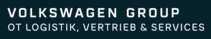 VOLKSWAGEN GROUP Original Teile Logistik, Vertrieb & Services GmbH (OTLG)