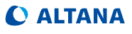 ALTANA AG