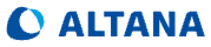 ALTANA AG