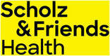 Scholz & Friends Health GmbH