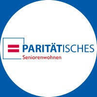 Paritätisches Seniorenwohnen gemeinnützige GmbH - Geschäftsstelle -