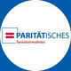 Paritätisches Seniorenwohnen gemeinnützige GmbH - Geschäftsstelle - Paritätisches Seniorenwohnen gemeinnützige GmbH - Geschäftsstelle -
