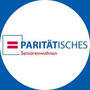 Paritätisches Seniorenwohnen gemeinnützige GmbH - Geschäftsstelle -