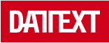 DATEXT iT-Beratung GmbH