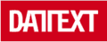 DATEXT iT-Beratung GmbH