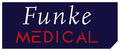 Funke Medical GmbH