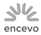 Encevo Deutschland GmbH
