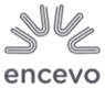 Encevo Deutschland GmbH