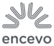 Encevo Deutschland GmbH