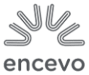 Encevo Deutschland GmbH
