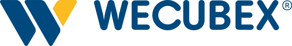 WECUBEX Rohrtechnik GmbH