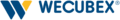WECUBEX Rohrtechnik GmbH