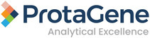 ProtaGene GmbH