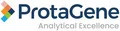 ProtaGene GmbH