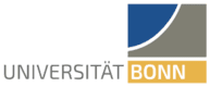 University Bonn