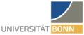 University Bonn