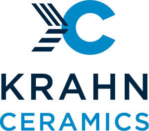 Krahn Ceramics GmbH