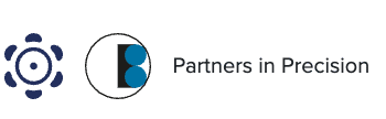 HQW Precision GmbH