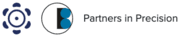 HQW Precision GmbH