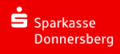 Sparkasse Donnersberg Sparkasse Donnersberg
