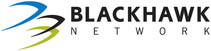 Blackhawk Network GmbH