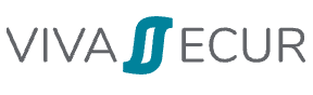 VIVASECUR GmbH