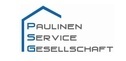 Paulinen-Service-Gesellschaft mbH