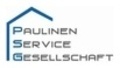 Paulinen-Service-Gesellschaft mbH