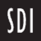 SDI Germany GmbH