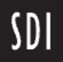 SDI Germany GmbH