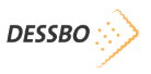 DESSBO Sweet & Biskuit GmbH