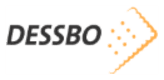DESSBO Sweet & Biskuit GmbH