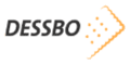 DESSBO Sweet & Biskuit GmbH