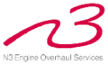 N3 Engine Overhaul Services GmbH N3 Engine Overhaul Services GmbH
