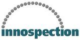 Innospection Germany GmbH