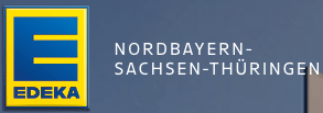 EDEKA Nordbayern-Sachsen-Thüringen Stiftung & Co. KG