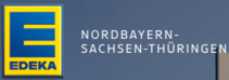 EDEKA Nordbayern-Sachsen-Thüringen Stiftung & Co. KG