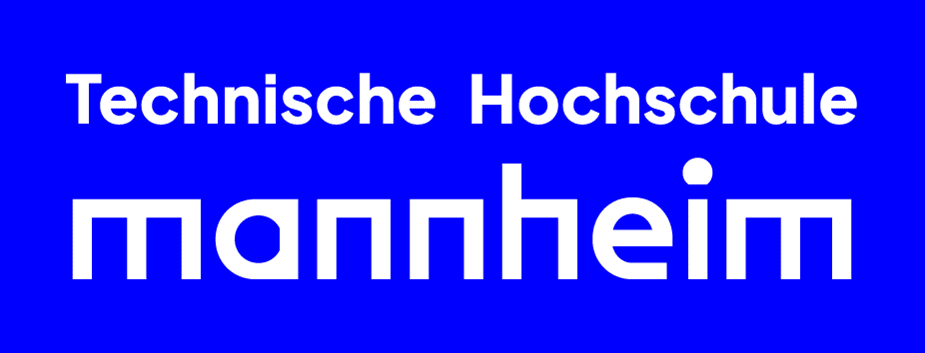 Technische Hochschule Mannheim Technische Hochschule Mannheim