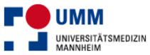 Medizinische Fakultät Mannheim der Universität Heidelberg