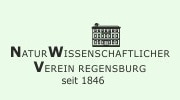 Naturwissenschaftlicher Verein Regensburg e.V.