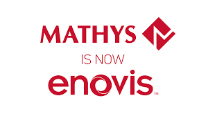 Mathys Orthopädie GmbH